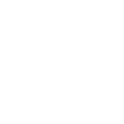 云拨短信app