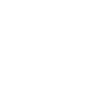 云拨短信app