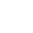 短信轰机轰炸app下载